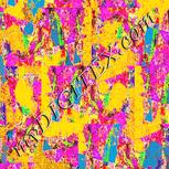 Colour:J