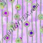 Colour:D