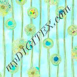 Colour:K