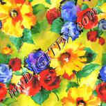 Colour:A