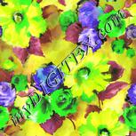 Colour:D