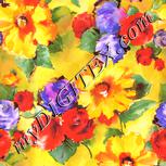 Colour:J