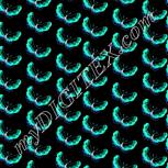Colour:F