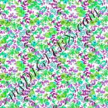 Colour:C