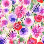 Colour:A