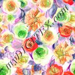 Colour:B