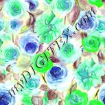 Colour:D
