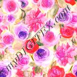 Colour:J