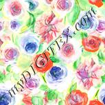 Colour:K