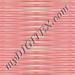 Colour:J