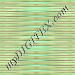Colour:K