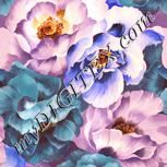 Colour:J