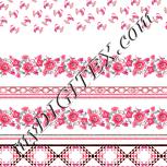 Colour:J