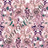 Colour:J