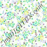 Colour:K