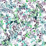 Colour:C