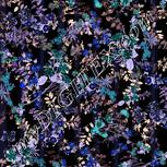 Colour:F