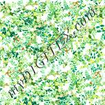 Colour:K
