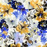 Colour:A