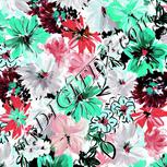 Colour:C
