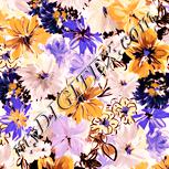 Colour:J