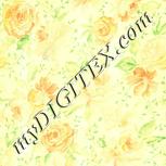 Colour:K