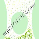 Colour:K