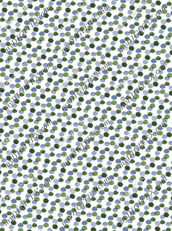 D038567B