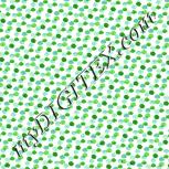 Colour:K