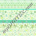 Colour:K