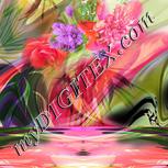 Colour:A