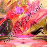 Colour:J