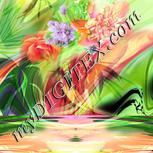 Colour:K
