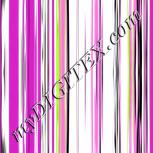 Colour:C