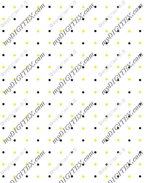 D038583C