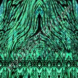 Colour:F