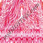 Colour:J