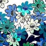 Colour:A