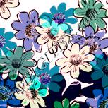 Colour:J