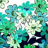 Colour:K