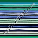 Colour:A