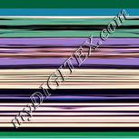 Colour:J