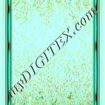 Colour:K