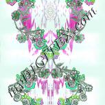 Colour:C