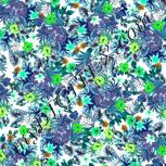 Colour:C