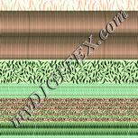 Colour:K