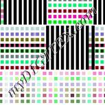Colour:C