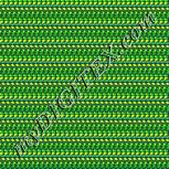 Colour:K