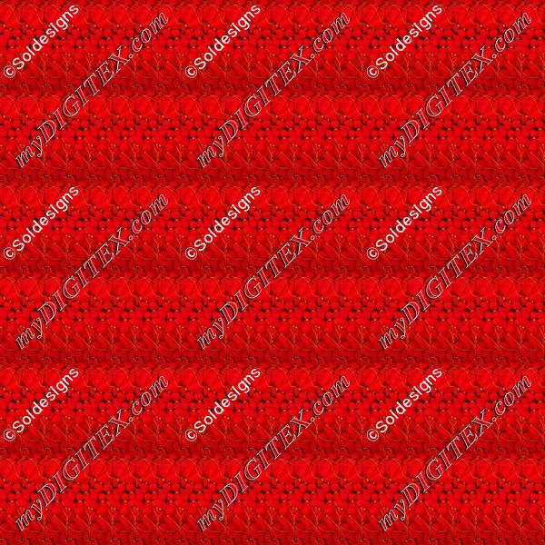 Apple Red