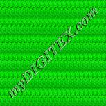 Colour:C